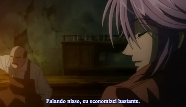 Episódio 09