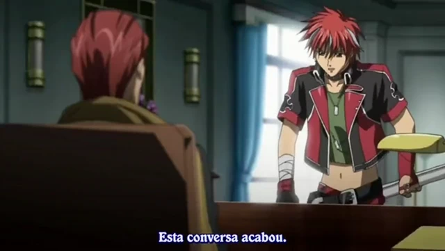 Episódio 08