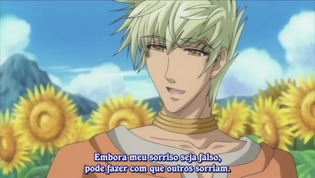 Episódio 07