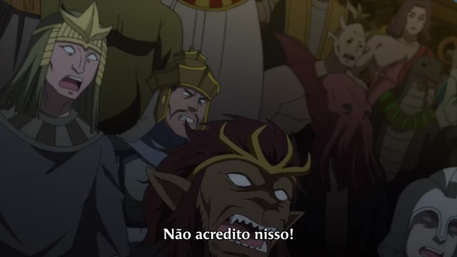 Episódio 10