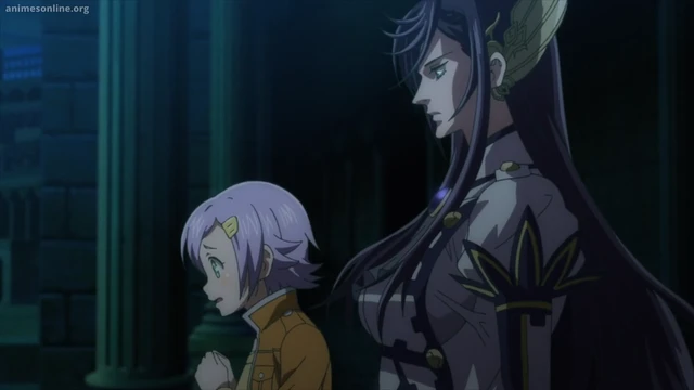 Episódio 01