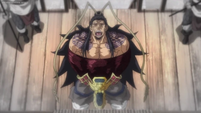 Episódio 02