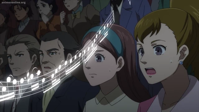 Episódio 05