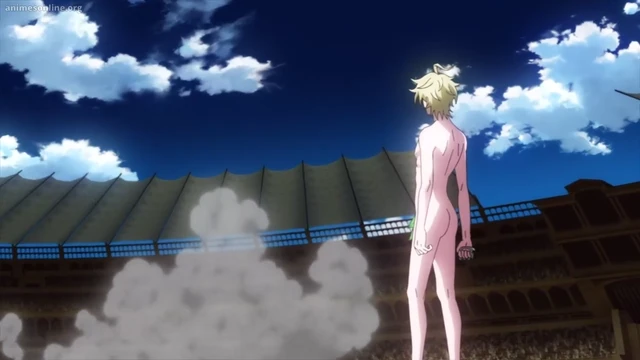Episódio 06