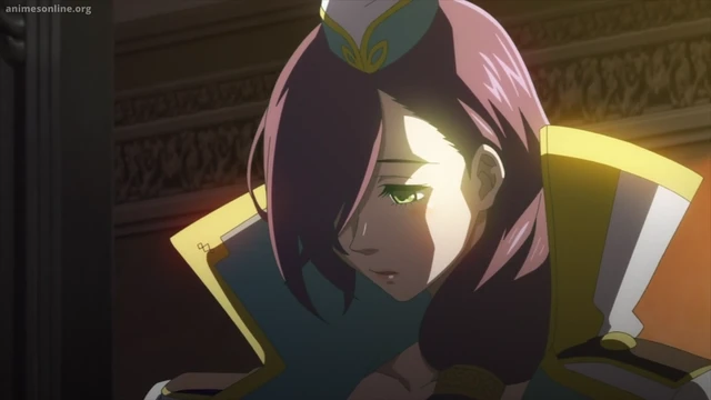 Episódio 08