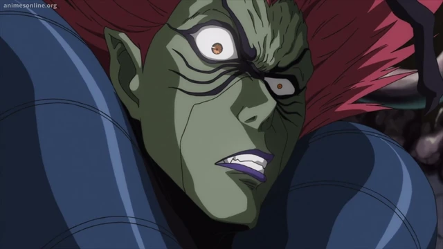 Episódio 09