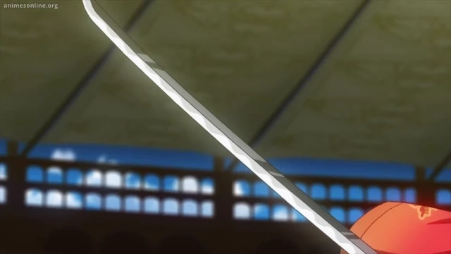 Episódio 11