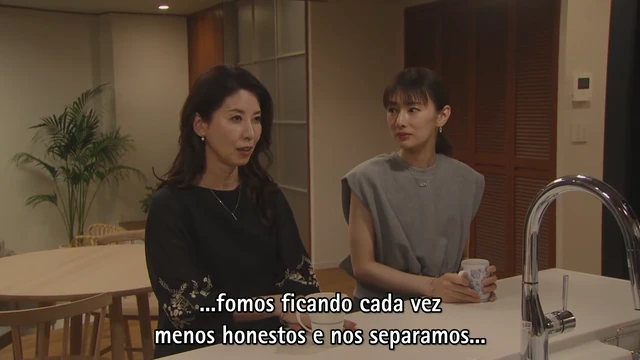 Episódio 09