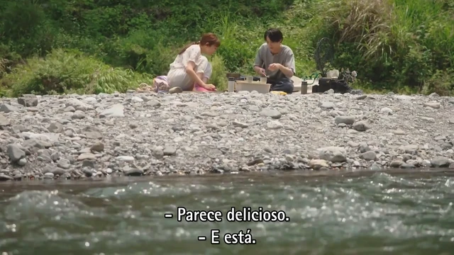 Episódio 09