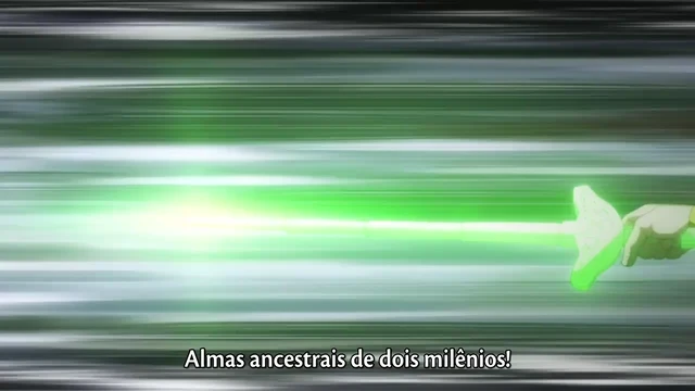Episódio 12