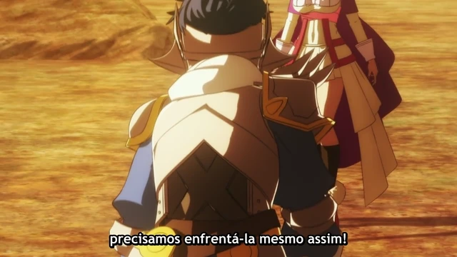 Episódio 23
