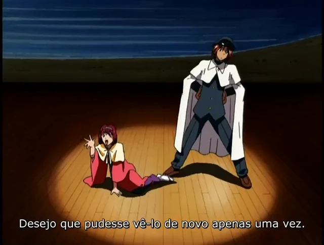 Episódio 01