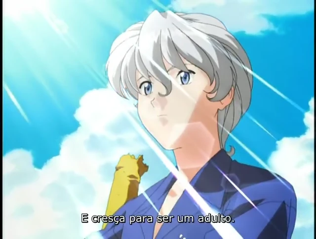 Episódio 02
