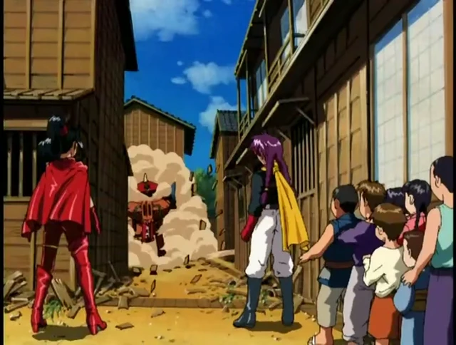 Episódio 04