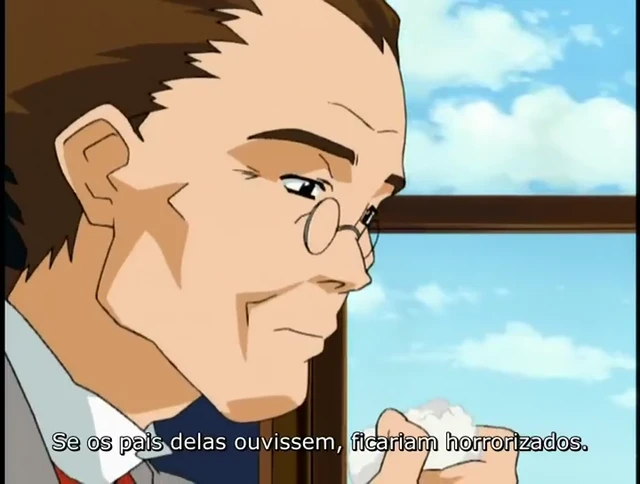 Episódio 05