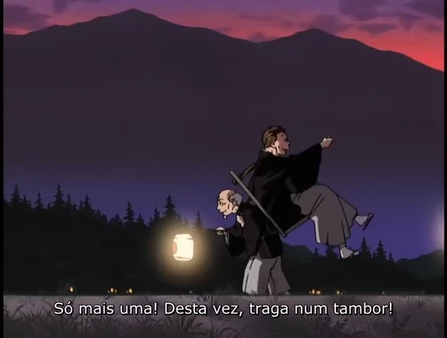 Episódio 06