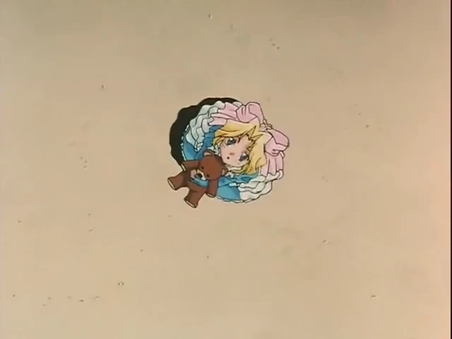 Episódio 01