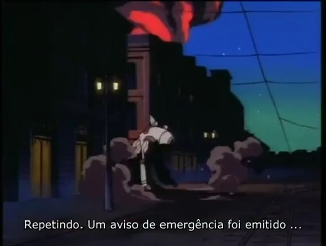 Episódio 03