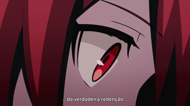 Episódio 11