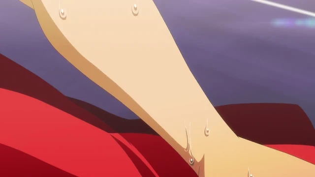 Episódio 12