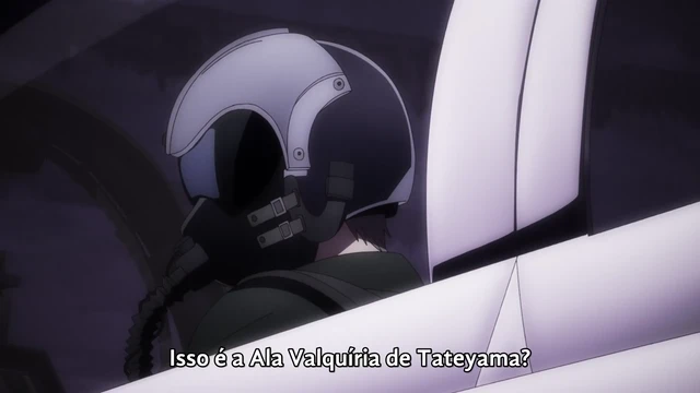 Episódio 11