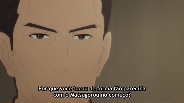 Episódio 12