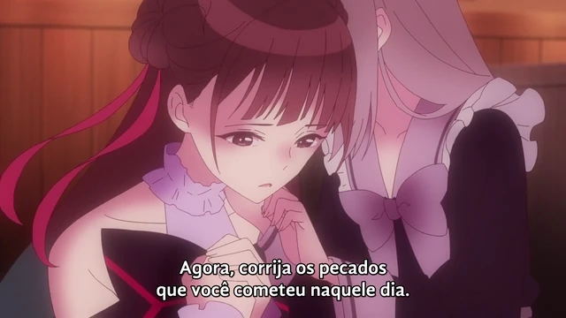 Episódio 11