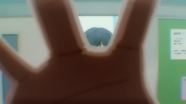 Episódio 17
