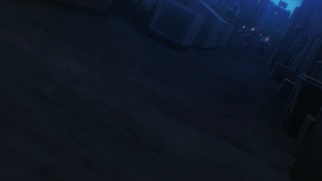 Episódio 01