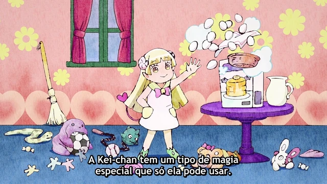 Episódio 10