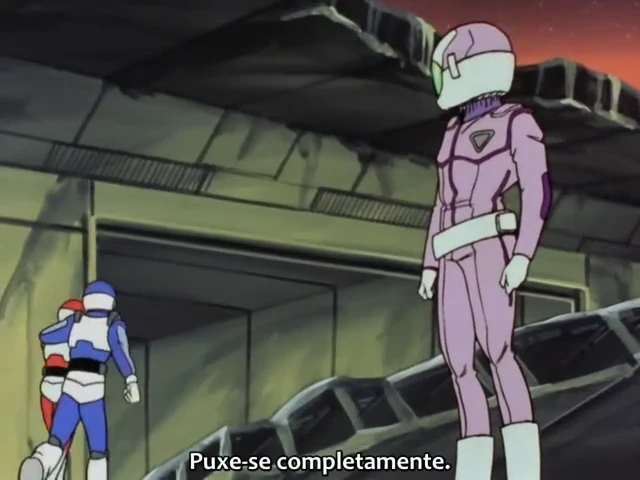 Episódio 01