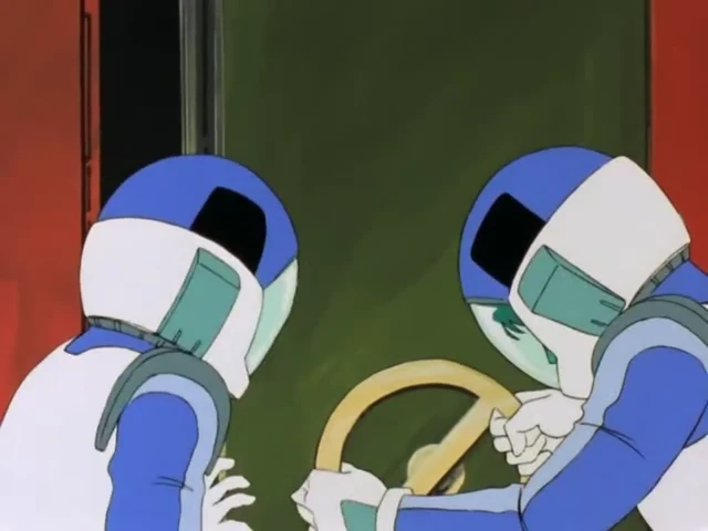 Episódio 02