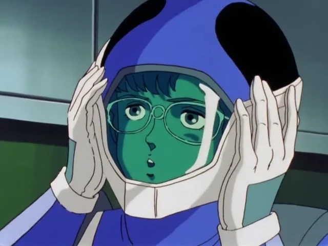 Episódio 07
