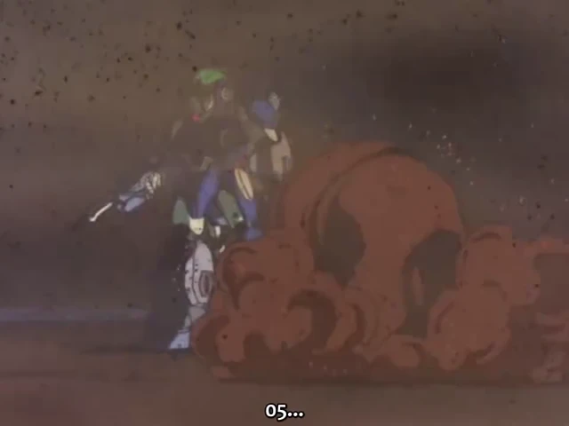 Episódio 03
