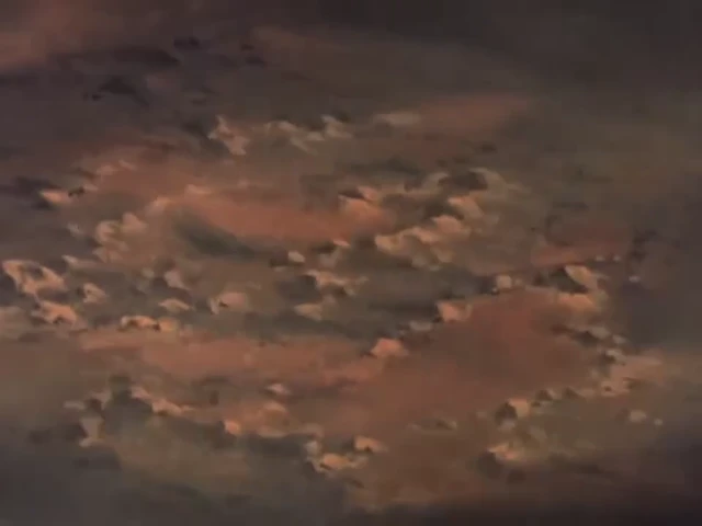 Episódio 04