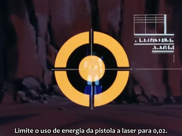 Episódio 05