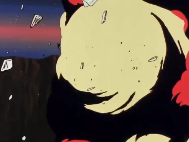 Episódio 08