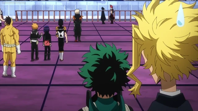 Episódio 09