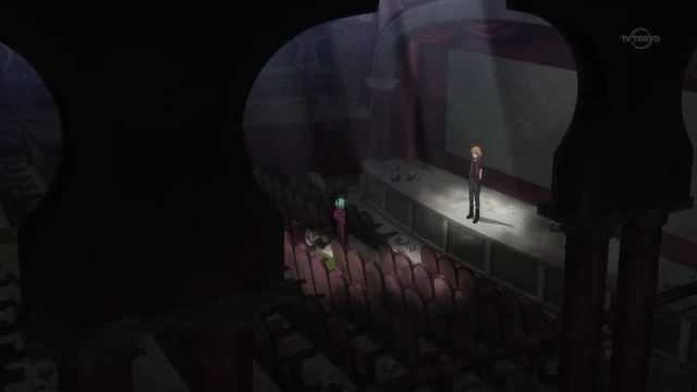 Episódio 21