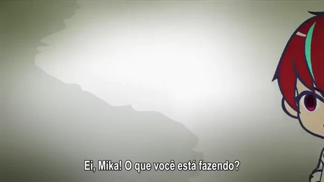 Episódio 12
