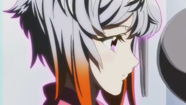 Episódio 09