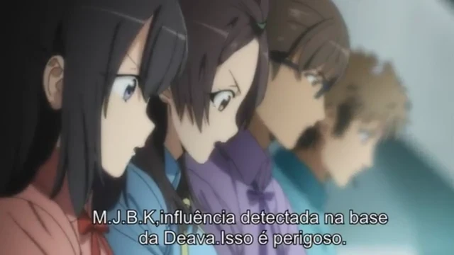Episódio 12