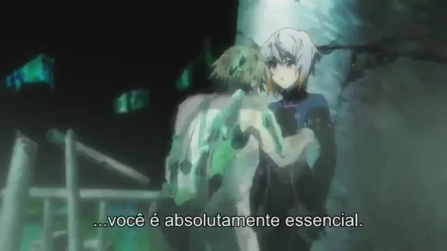 Episódio 13