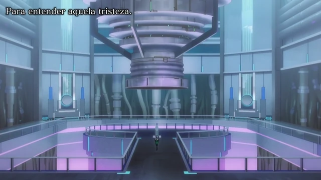 Episódio 13