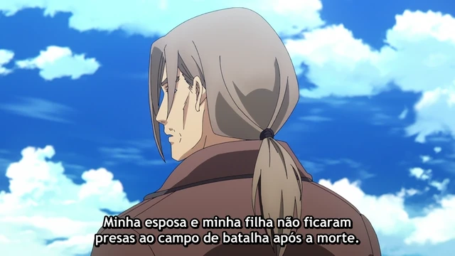 Episódio 11
