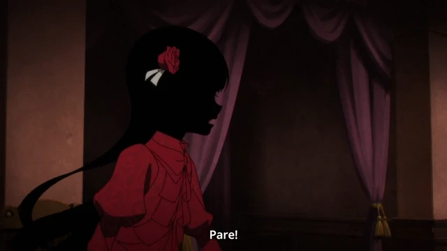 Episódio 11