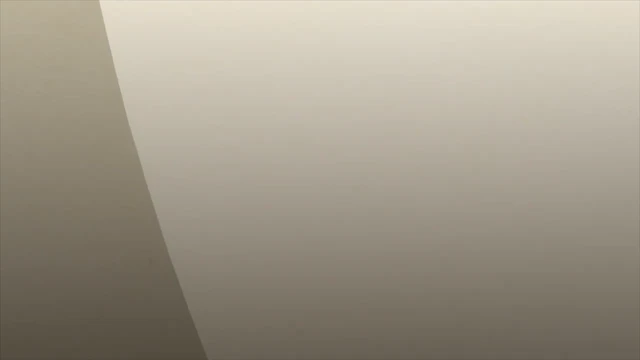 Episódio 01