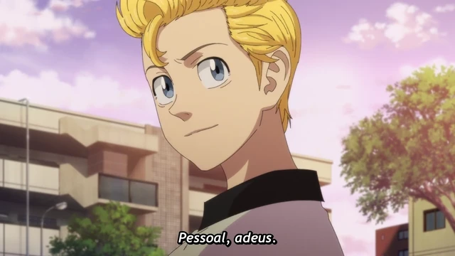 Episódio 11