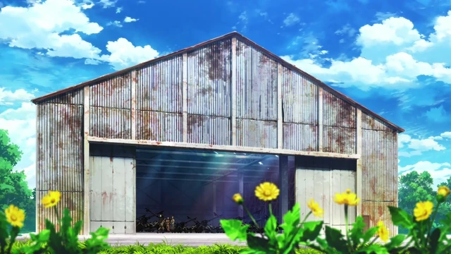 Episódio 01