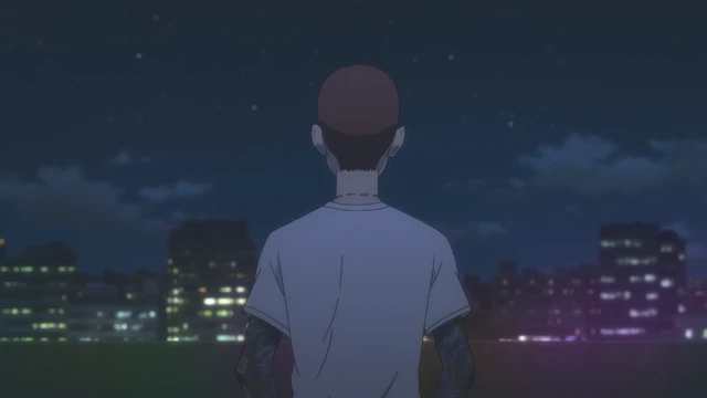 Episódio 04